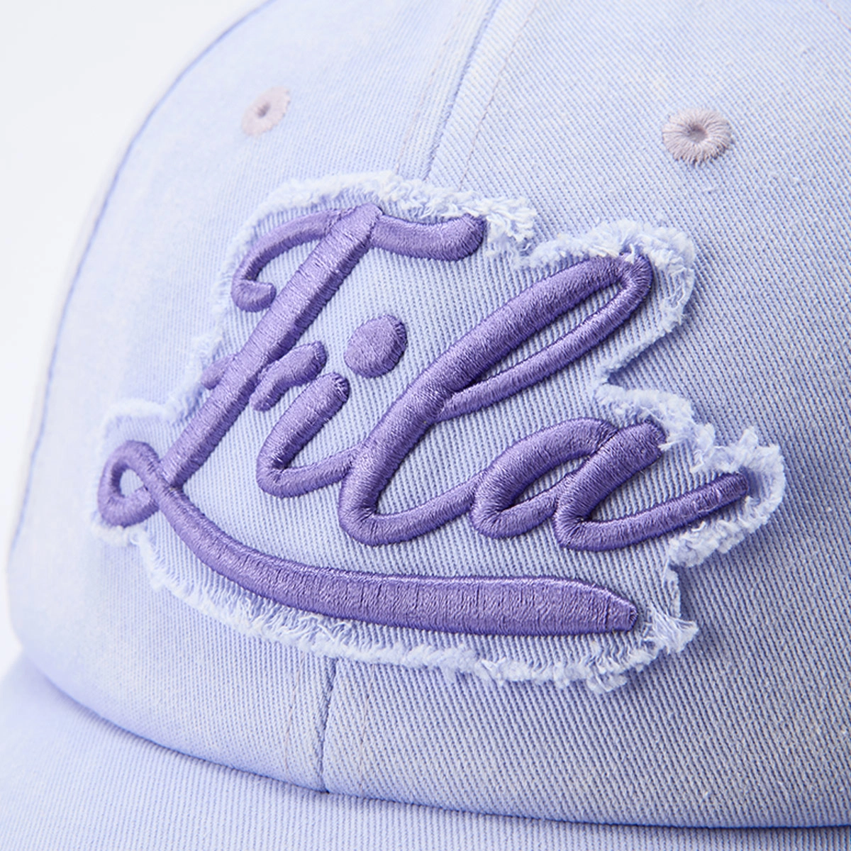 FILA KIDS