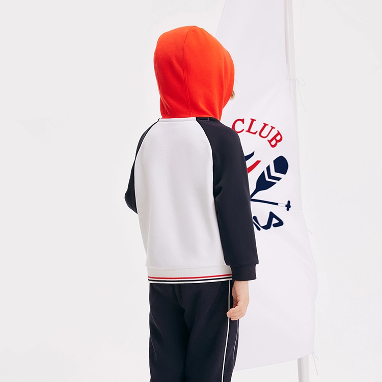 FILA KIDS ORIGINALE