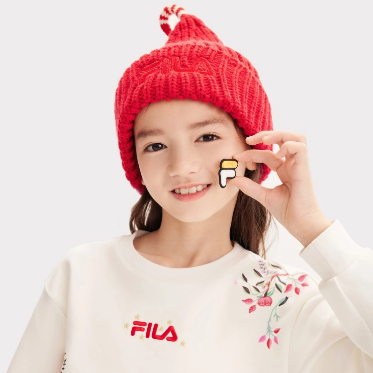 FILA KIDS