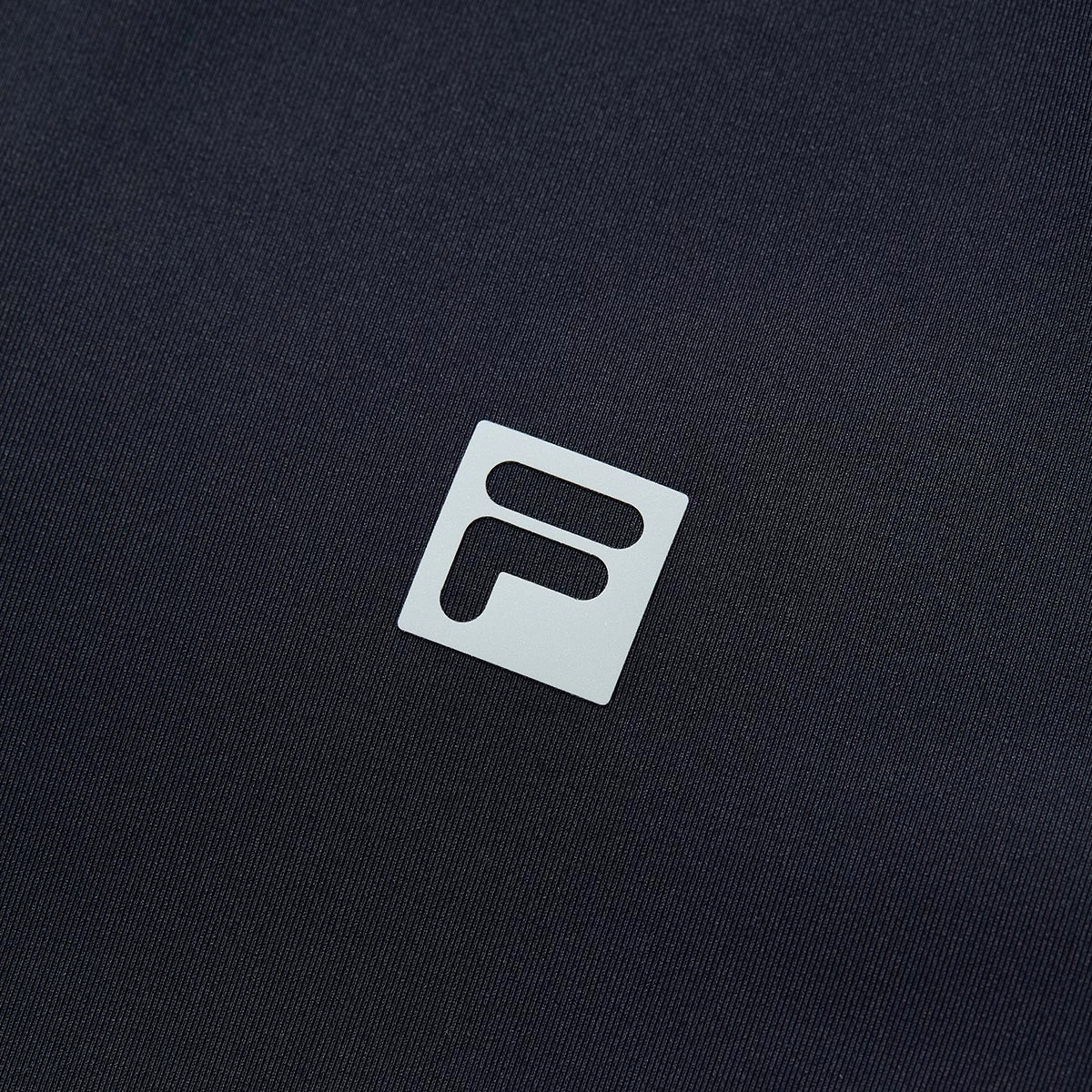 FILA KIDST
