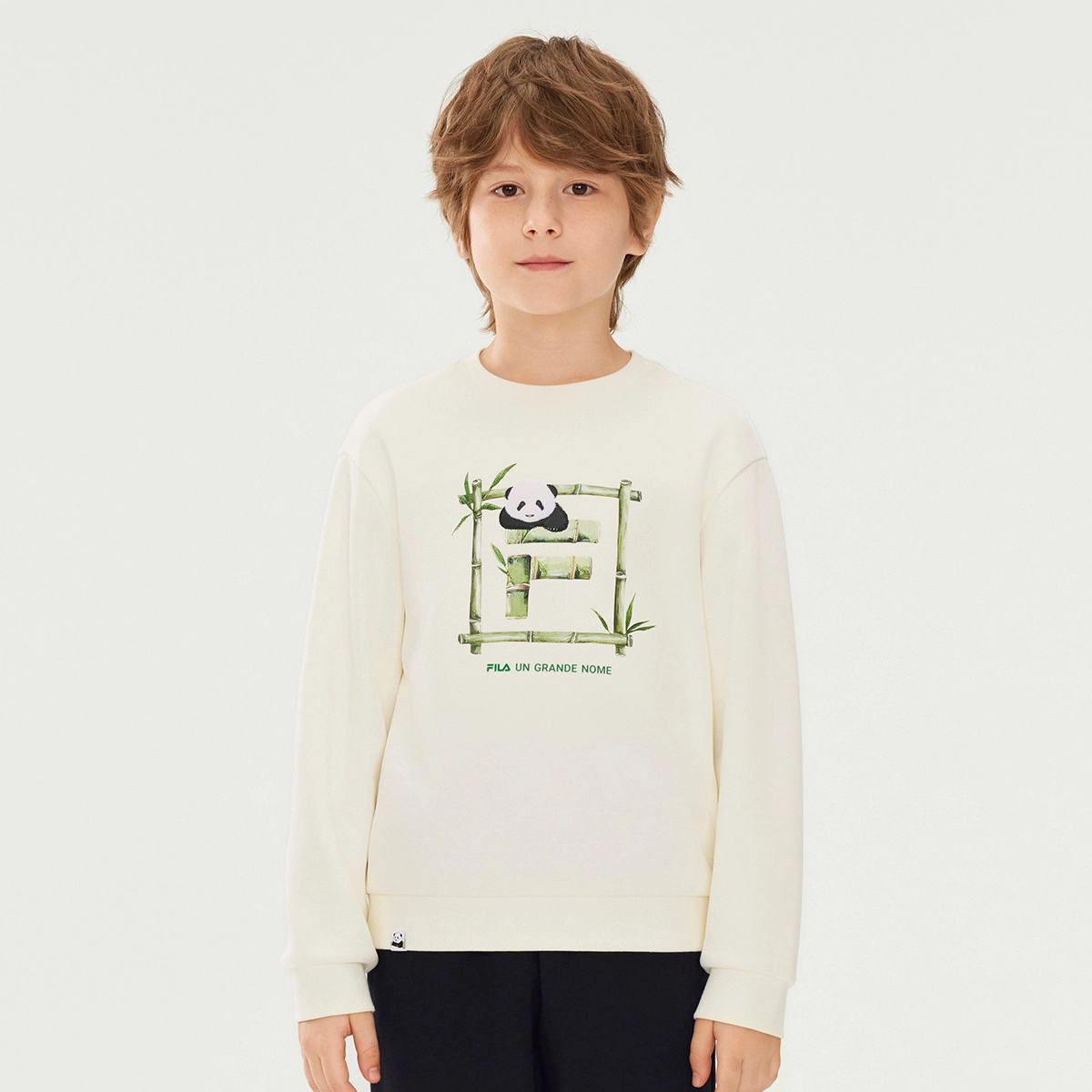 FILA KIDS ORIGINALE