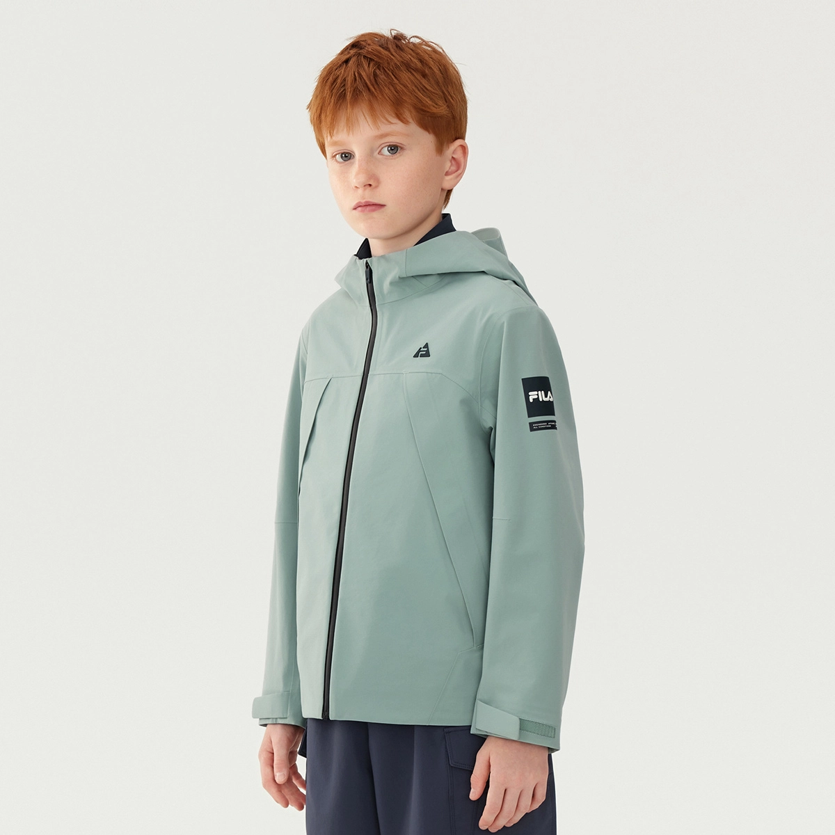 FILA KIDS PERFORMANCE-FPH