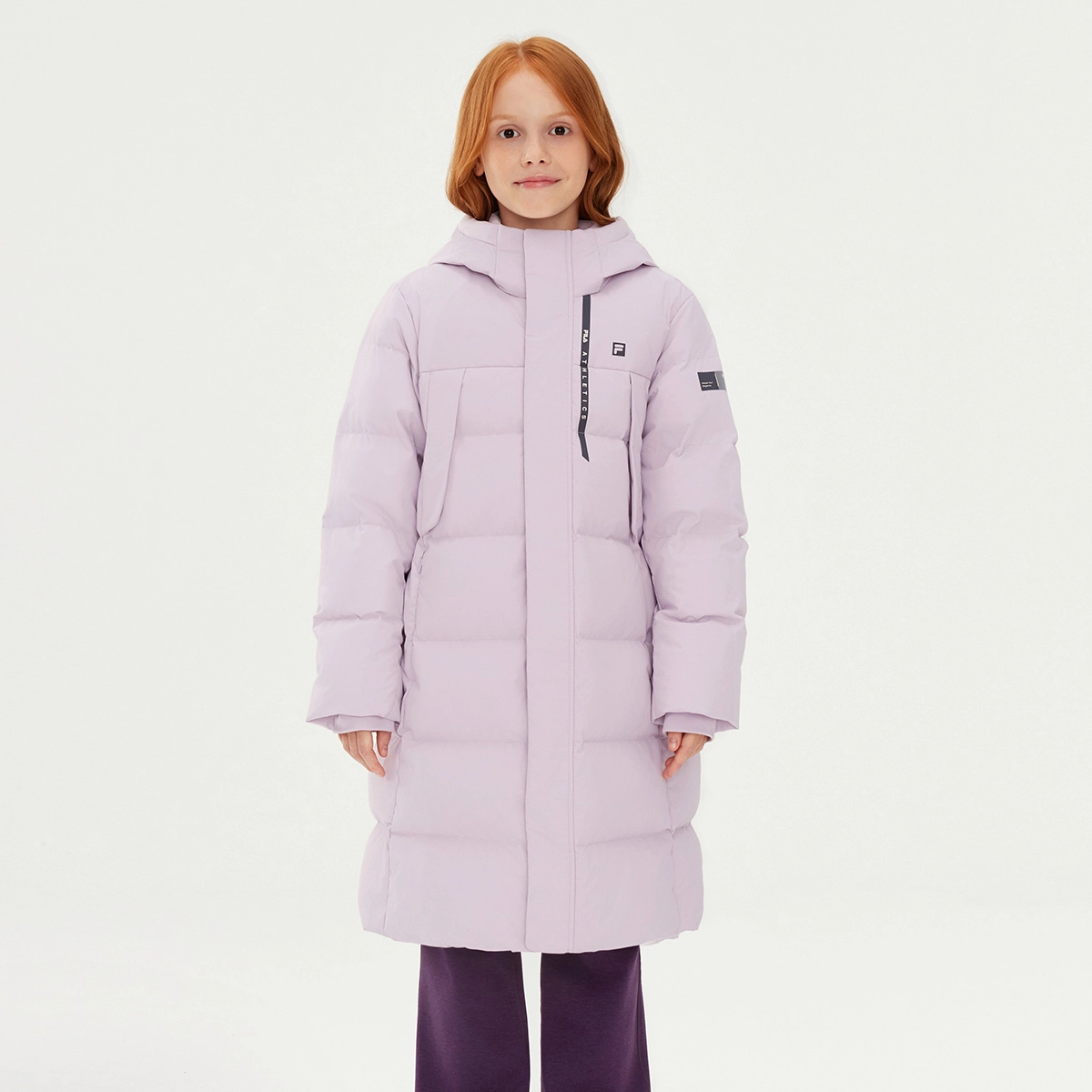FILA KIDS PERFORMANCE-FPH