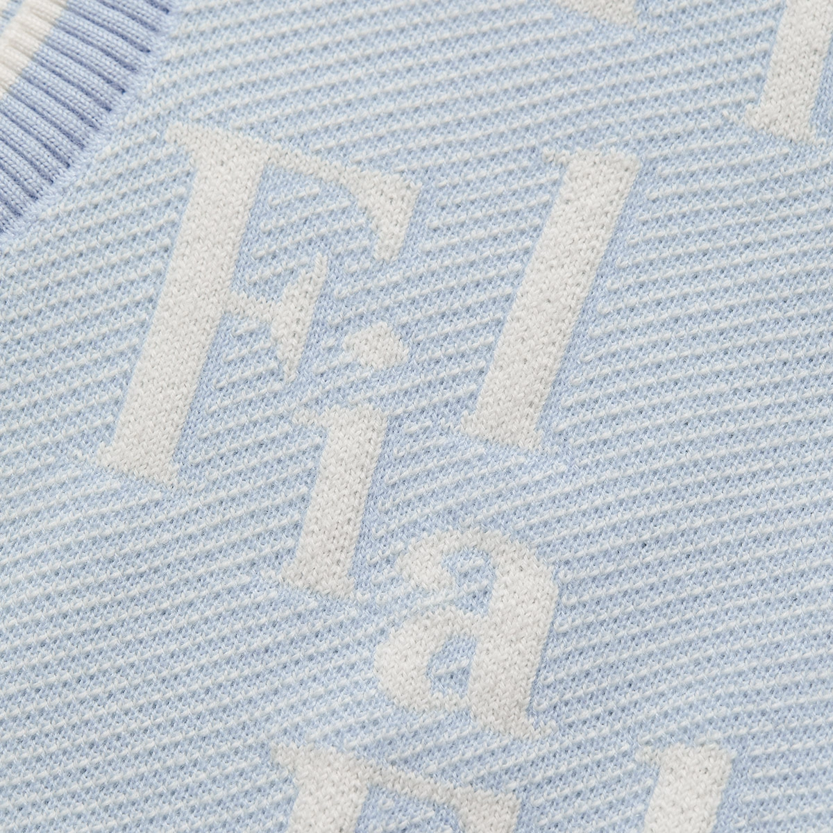 FILA KIDS LOGO
