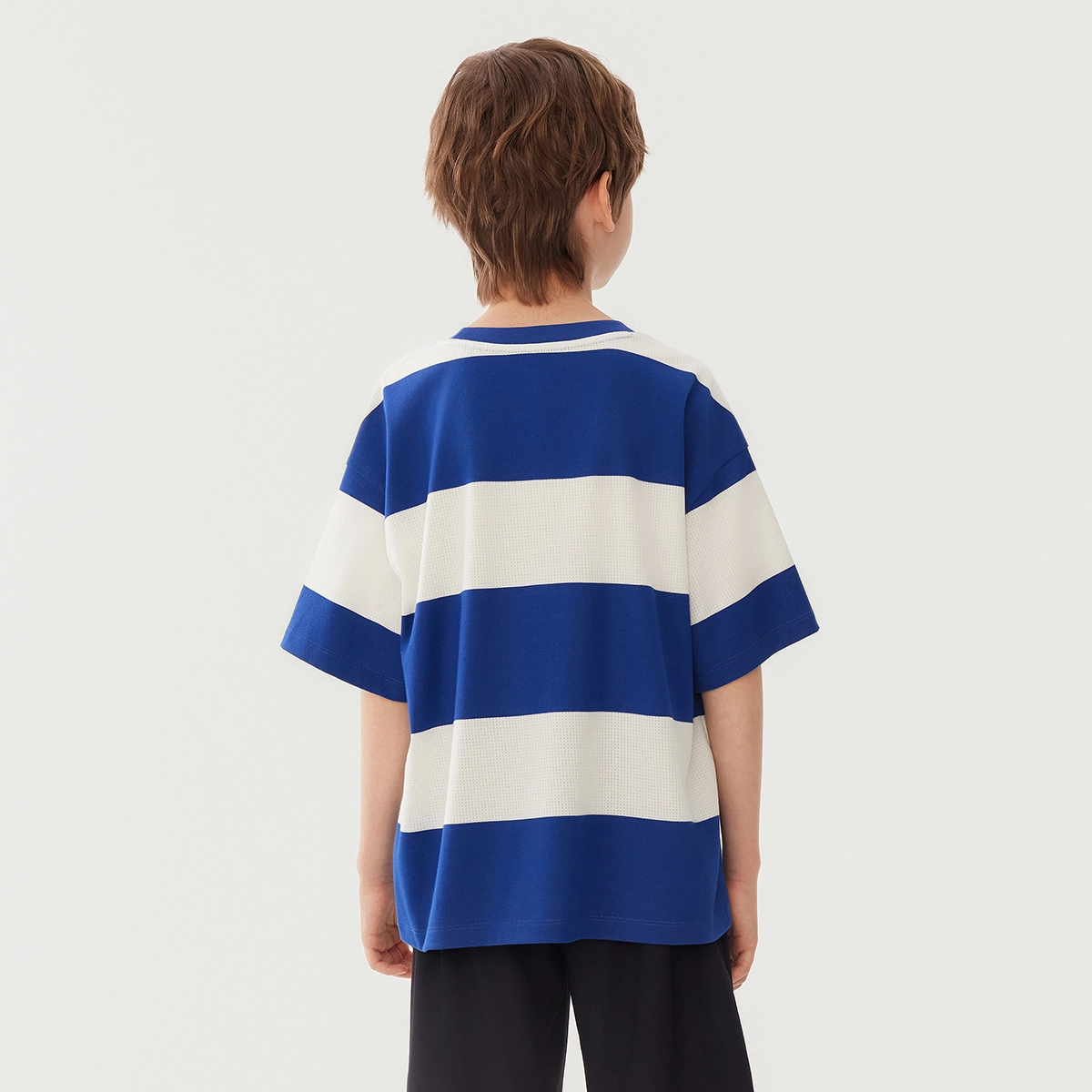 FILA KIDSTORIGINALE