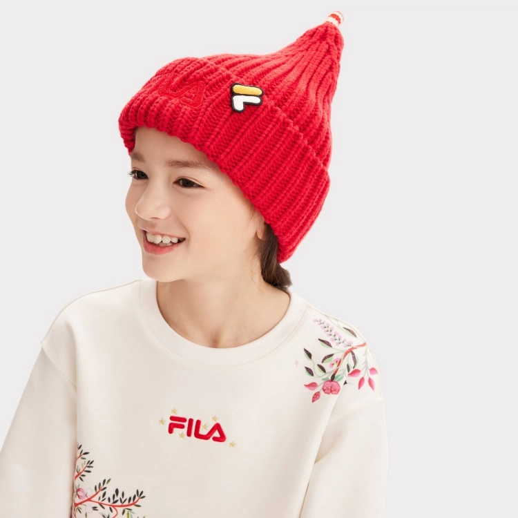FILA KIDS