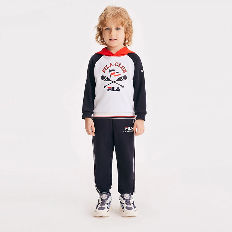 FILA KIDS ORIGINALE