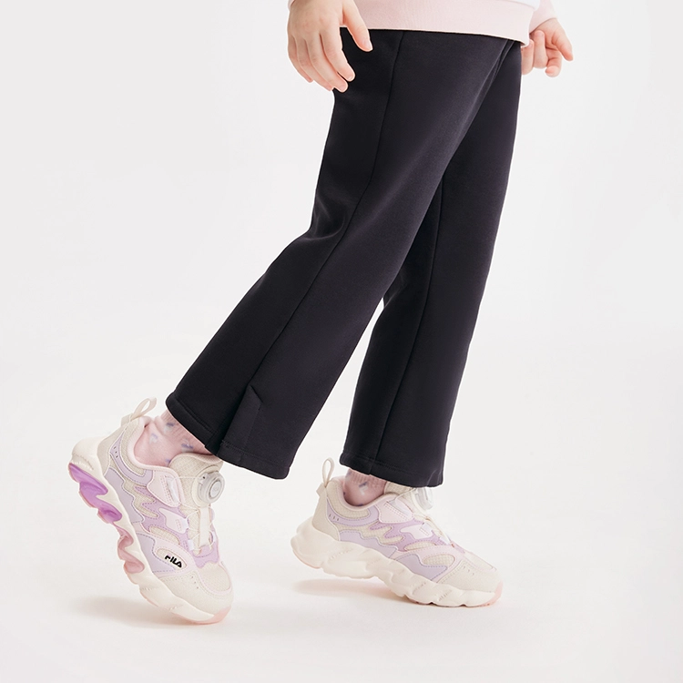 FILA KIDS ORIGINALE