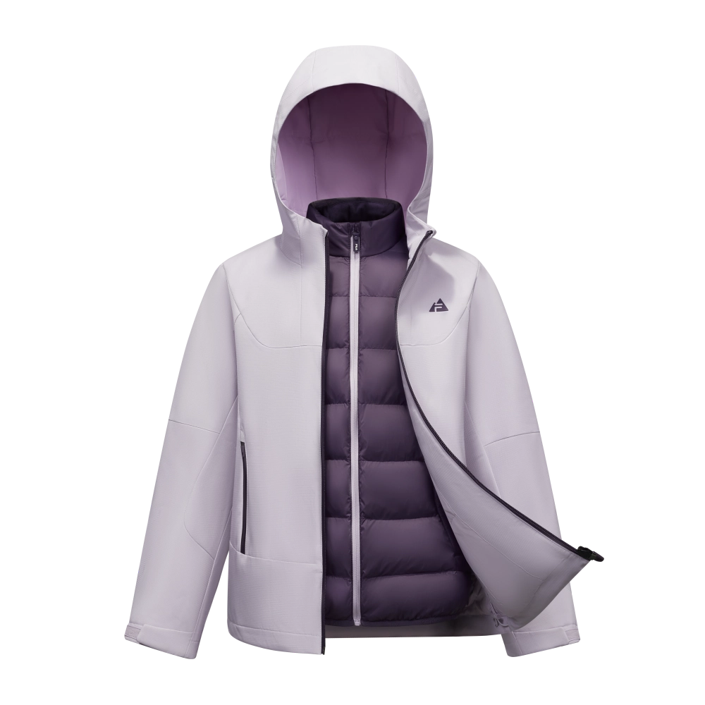FILA KIDS PERFORMANCE-FPH