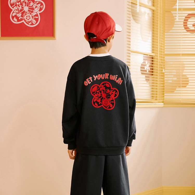 FILA KIDS ORIGINALE