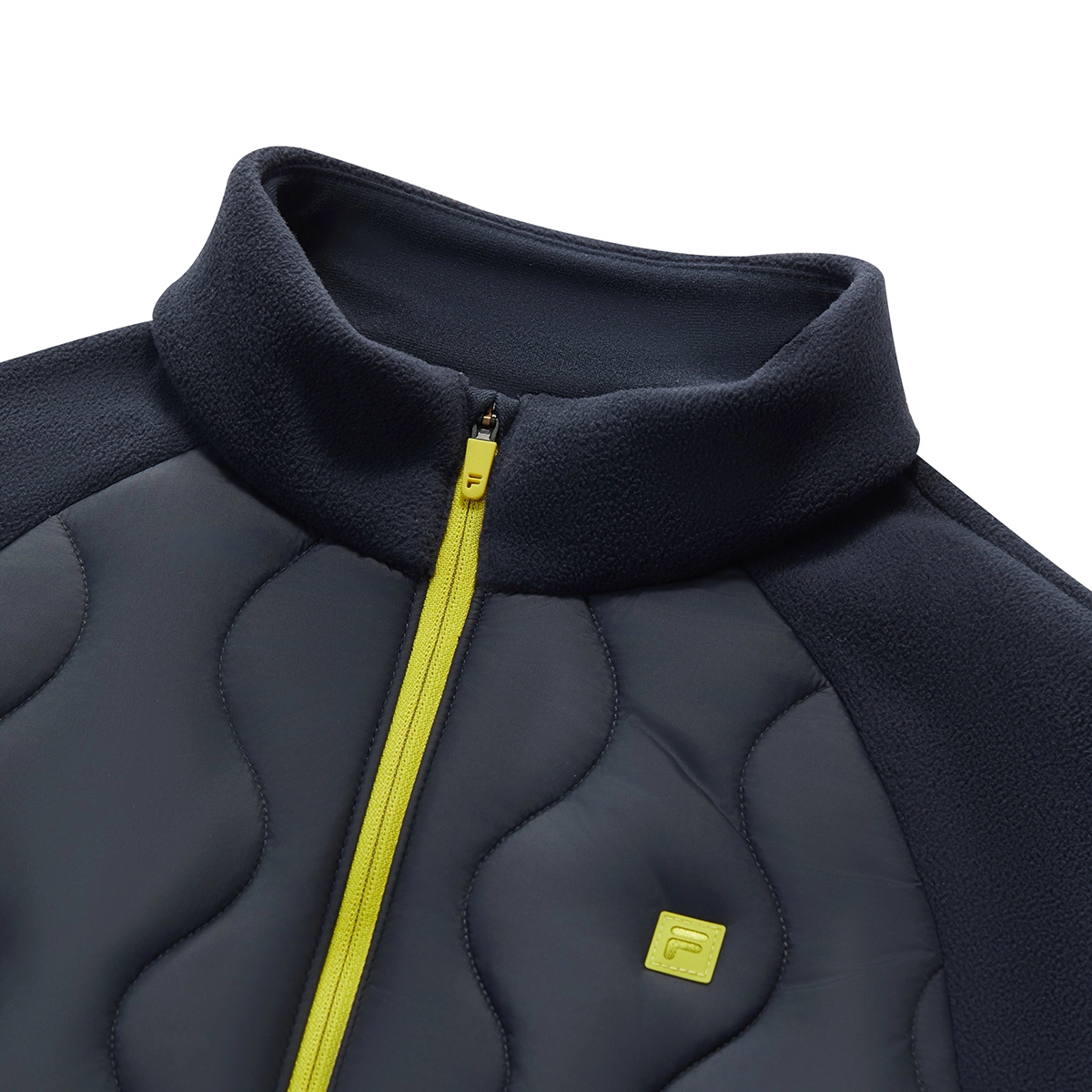 FILA KIDS PERFORMANCE RD