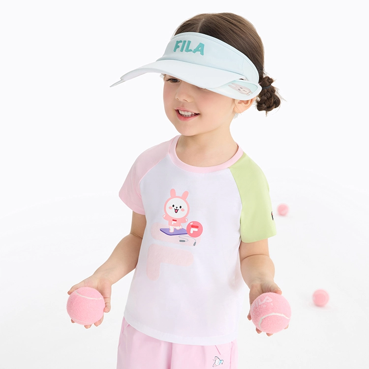 FILA KIDS