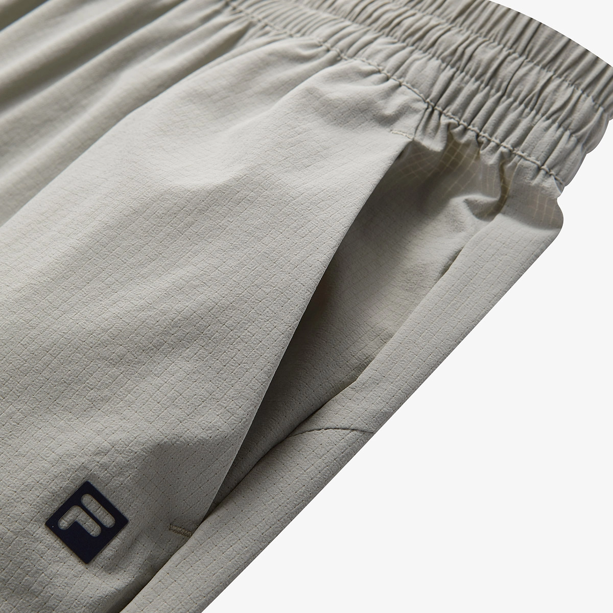 FILA KIDS PERFORMANCE -LG