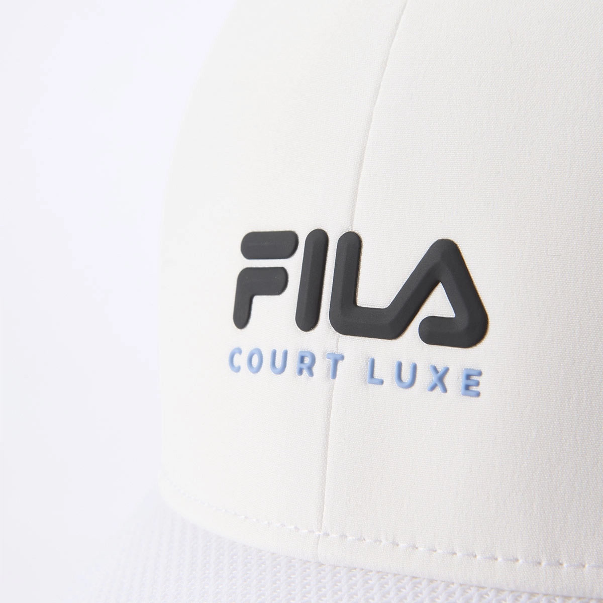 FILA KIDS