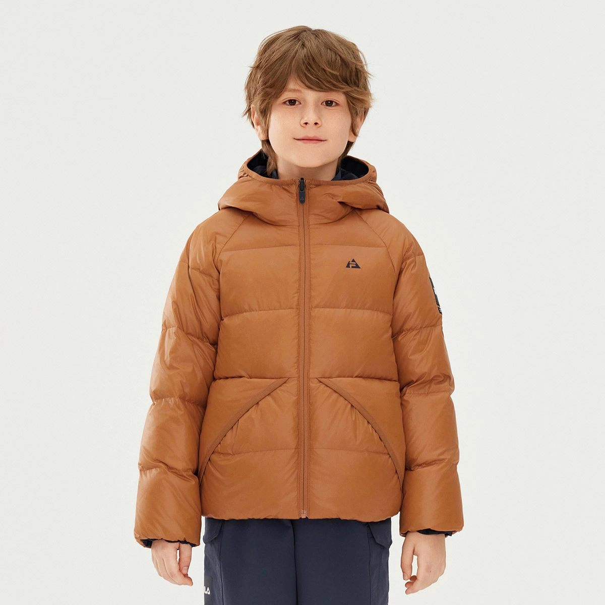 FILA KIDS PERFORMANCE-FPH