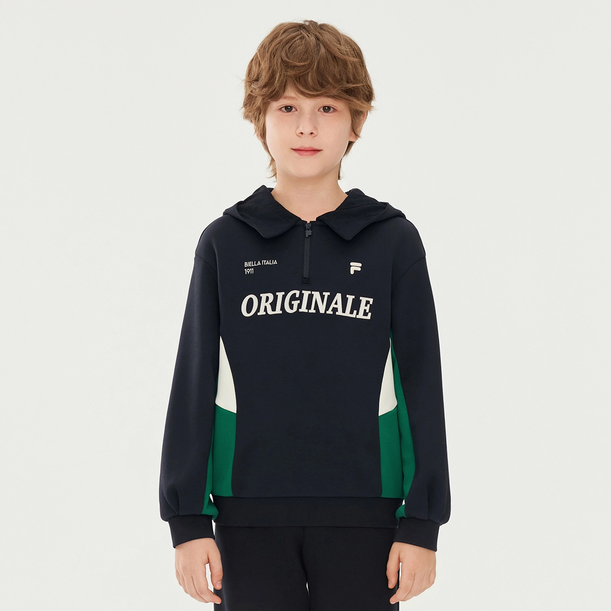 FILA KIDS ORIGINALE
