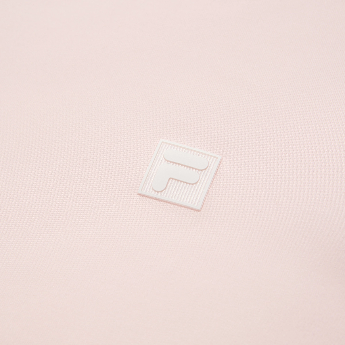 FILA KIDST