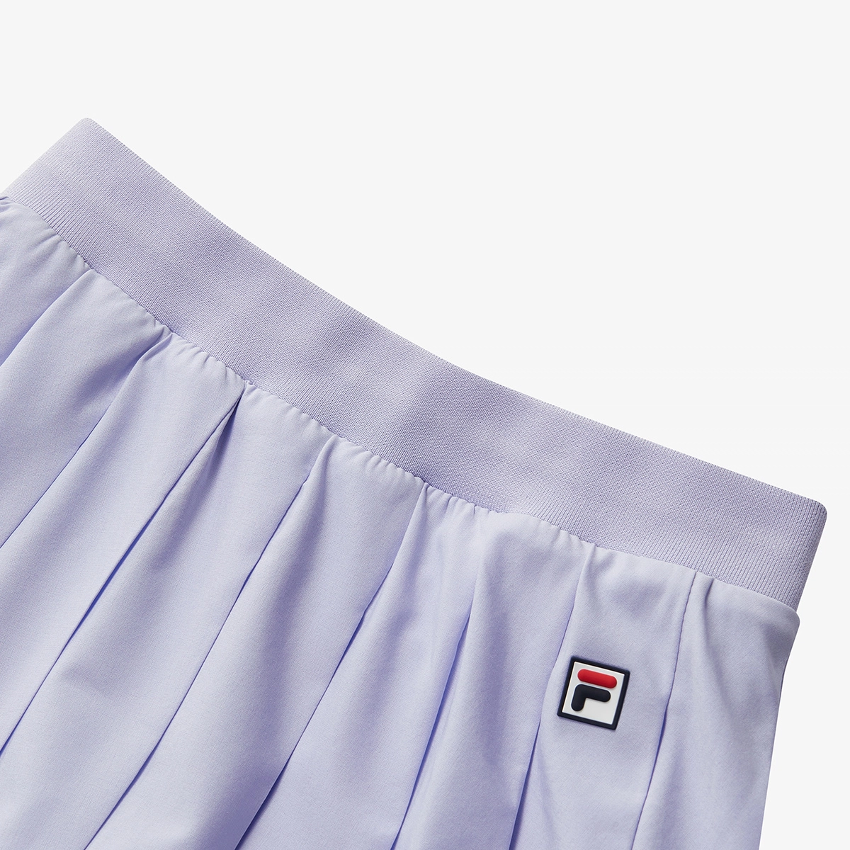 FILA KIDS SS25 PERFORMANCE