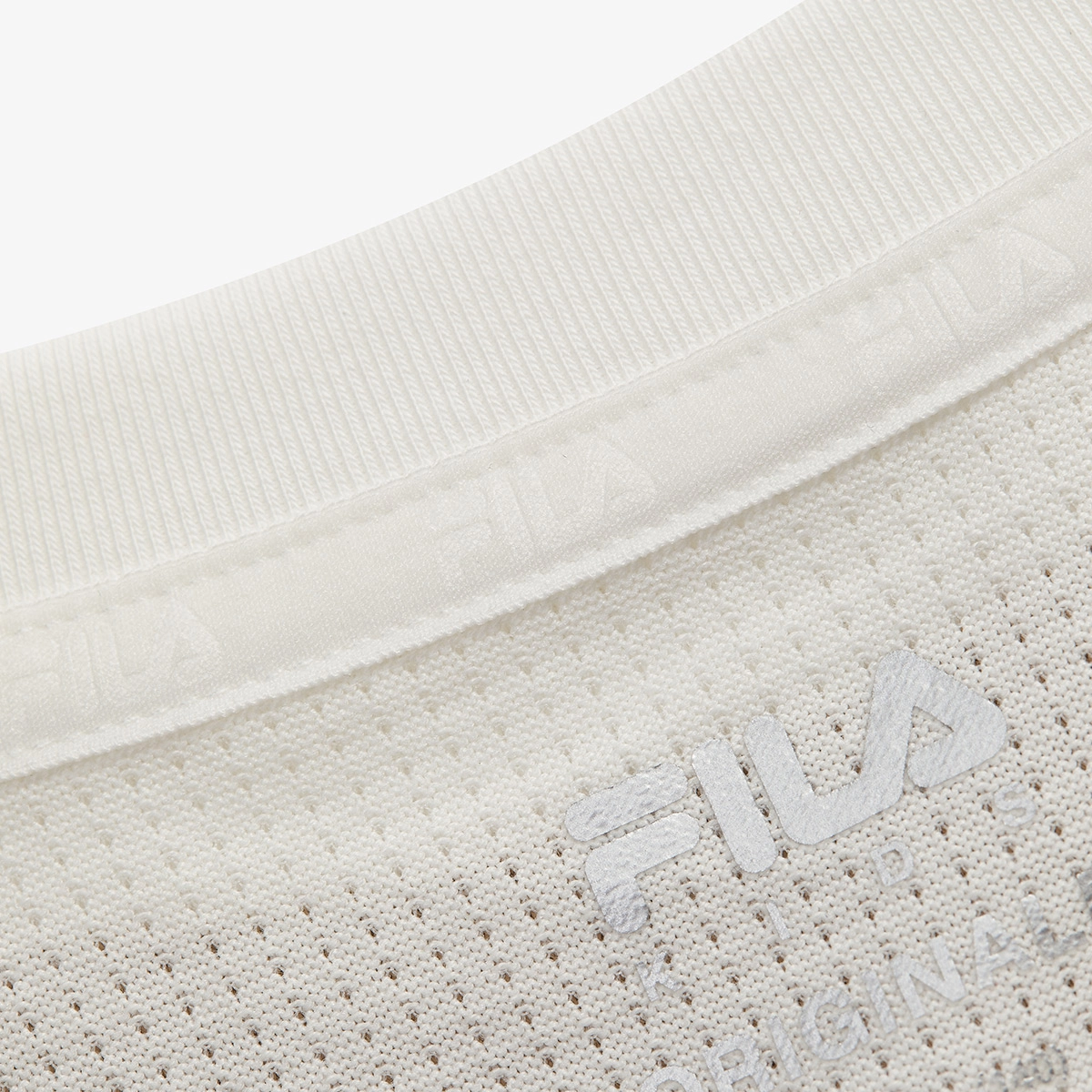 FILA KIDSTORIGINALE