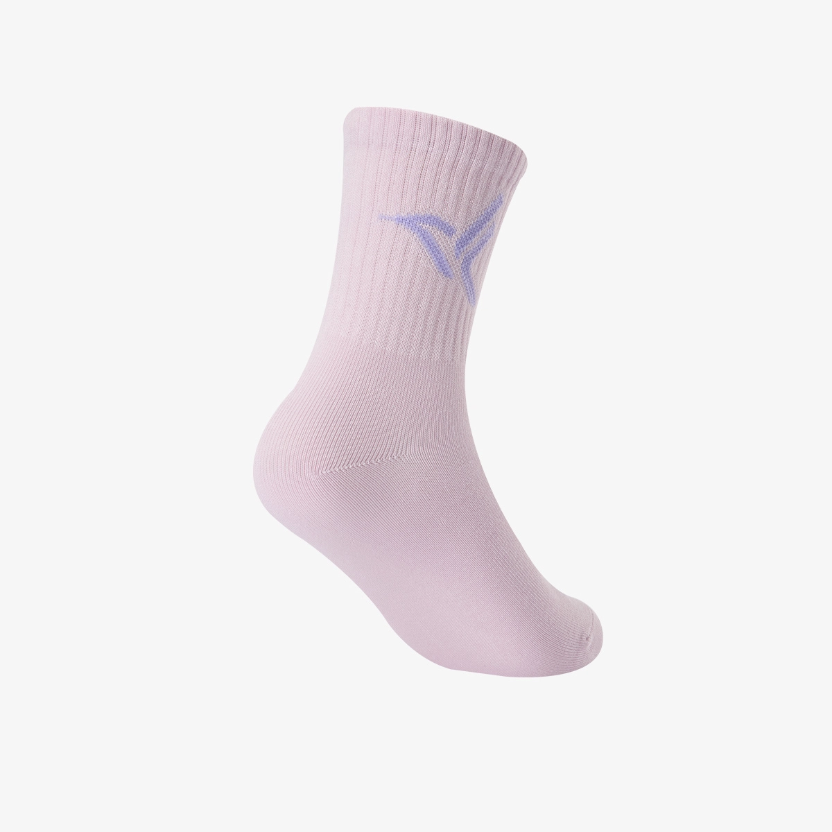 FILA KIDS ORIGINALE 1 -FVT