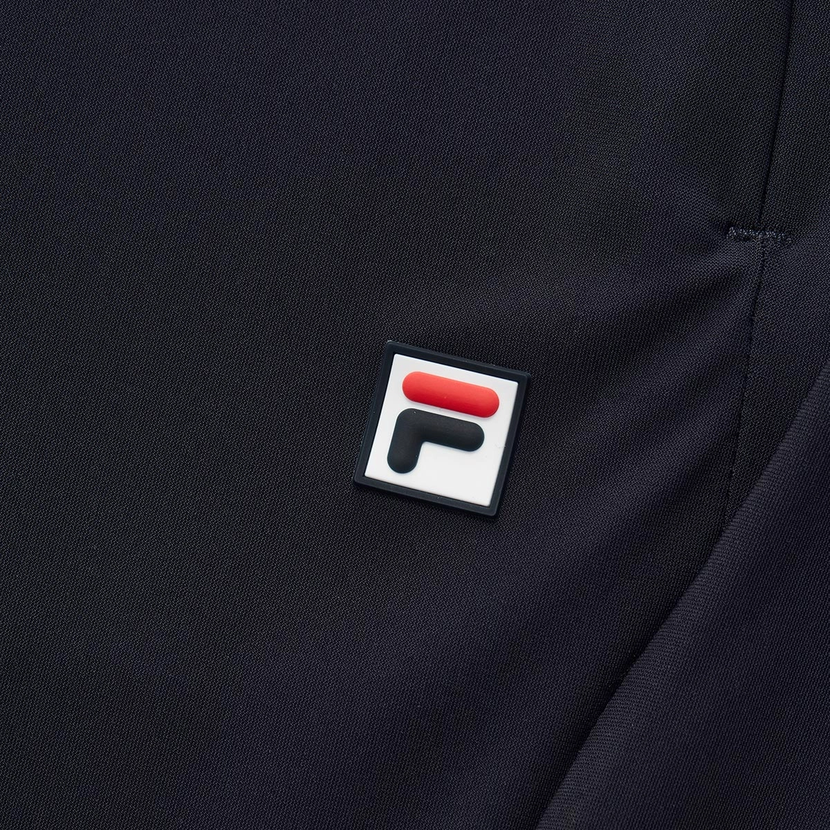 FILA KIDS PERFORMANCE