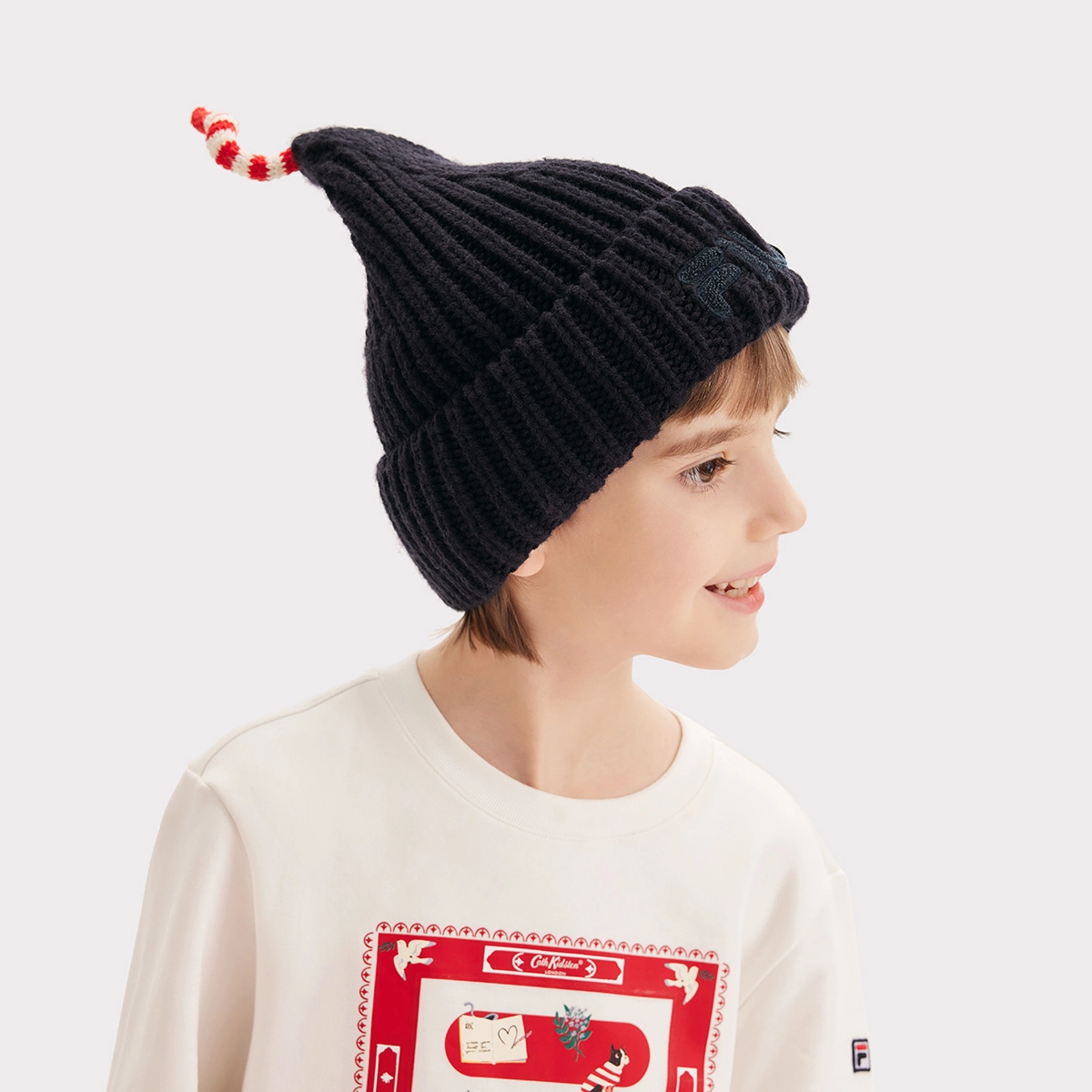FILA KIDS