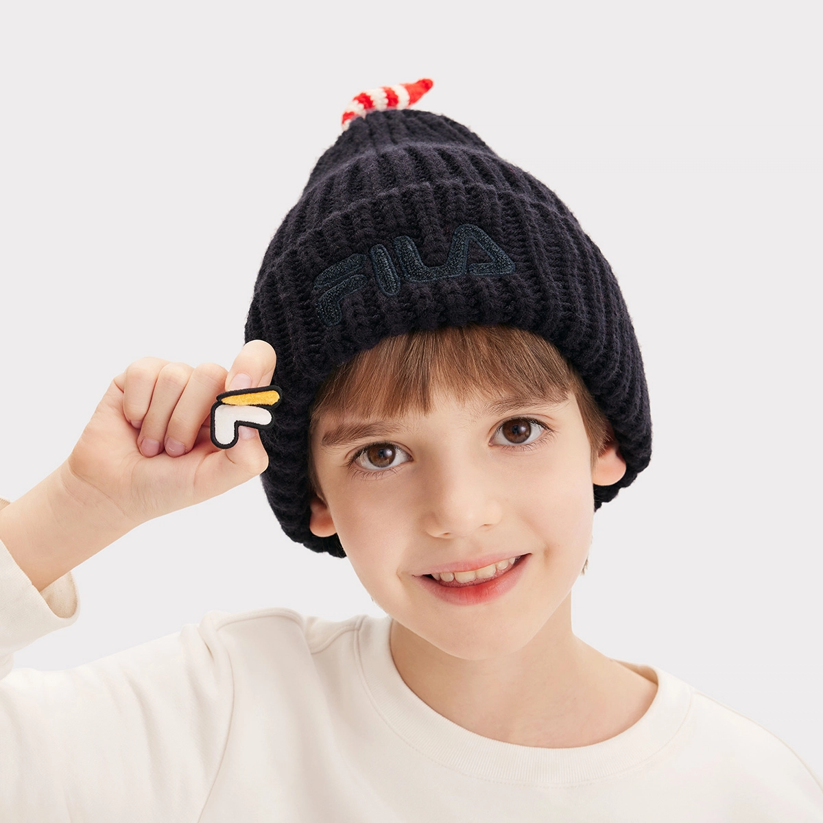 FILA KIDS