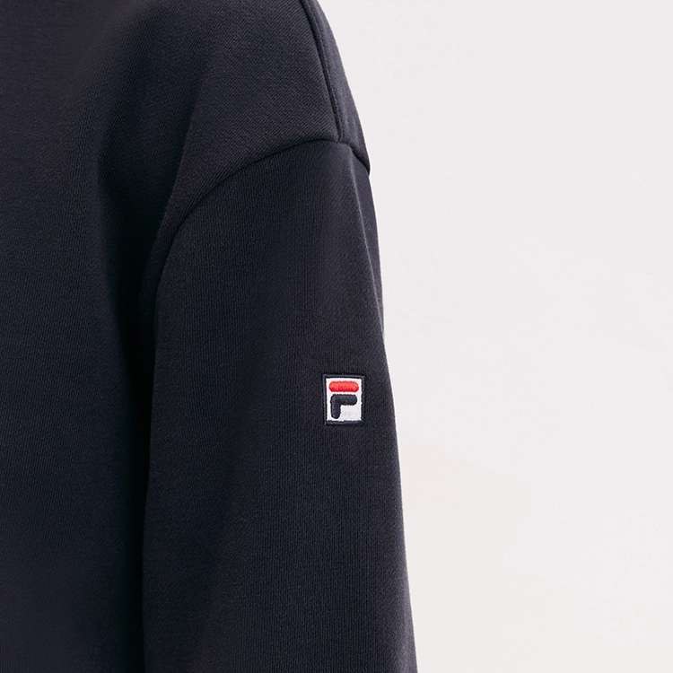 FILA KIDS ORIGINALE
