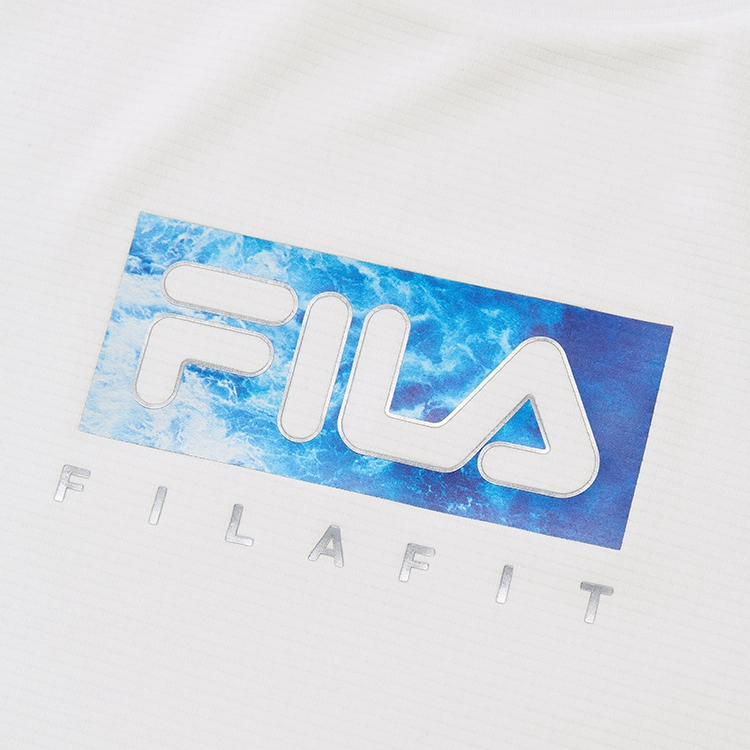 FILA KIDST