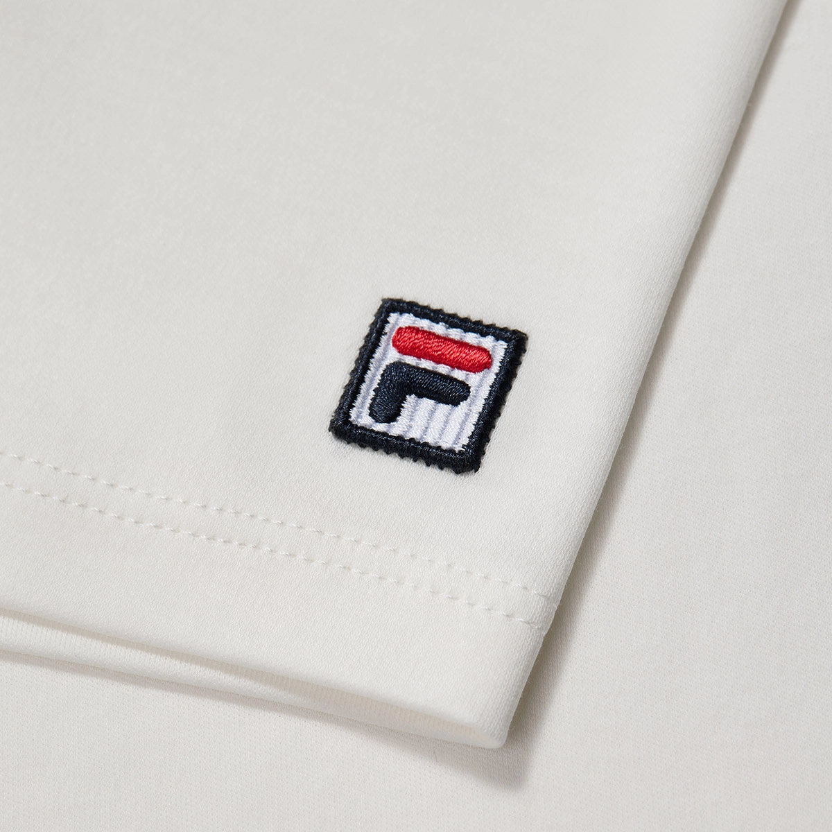 FILA KIDST