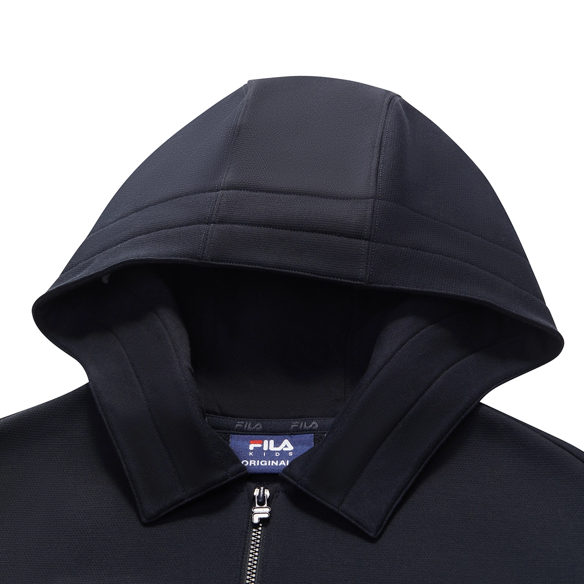 FILA KIDS ORIGINALE