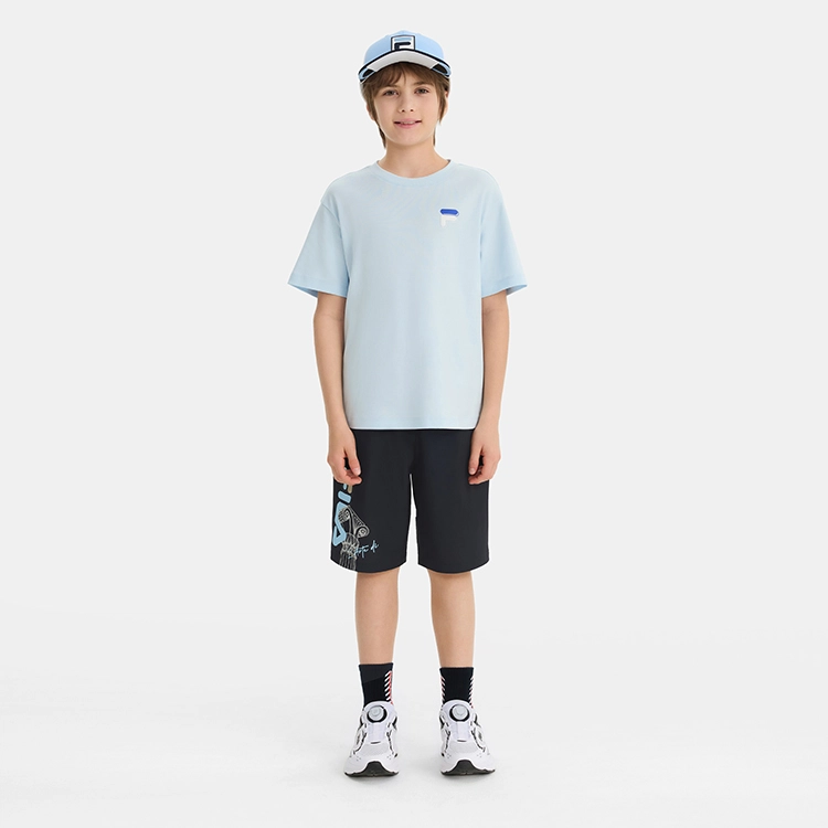 FILA KIDST