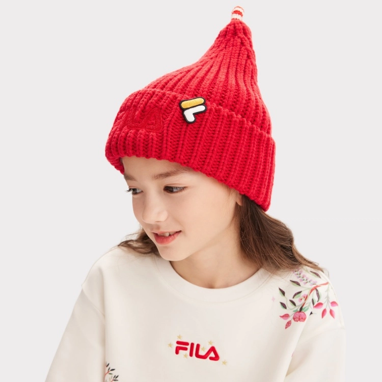FILA KIDS