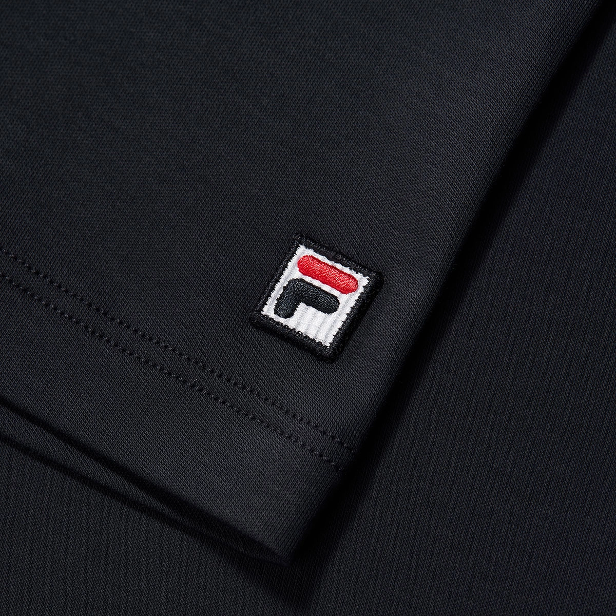 FILA KIDST