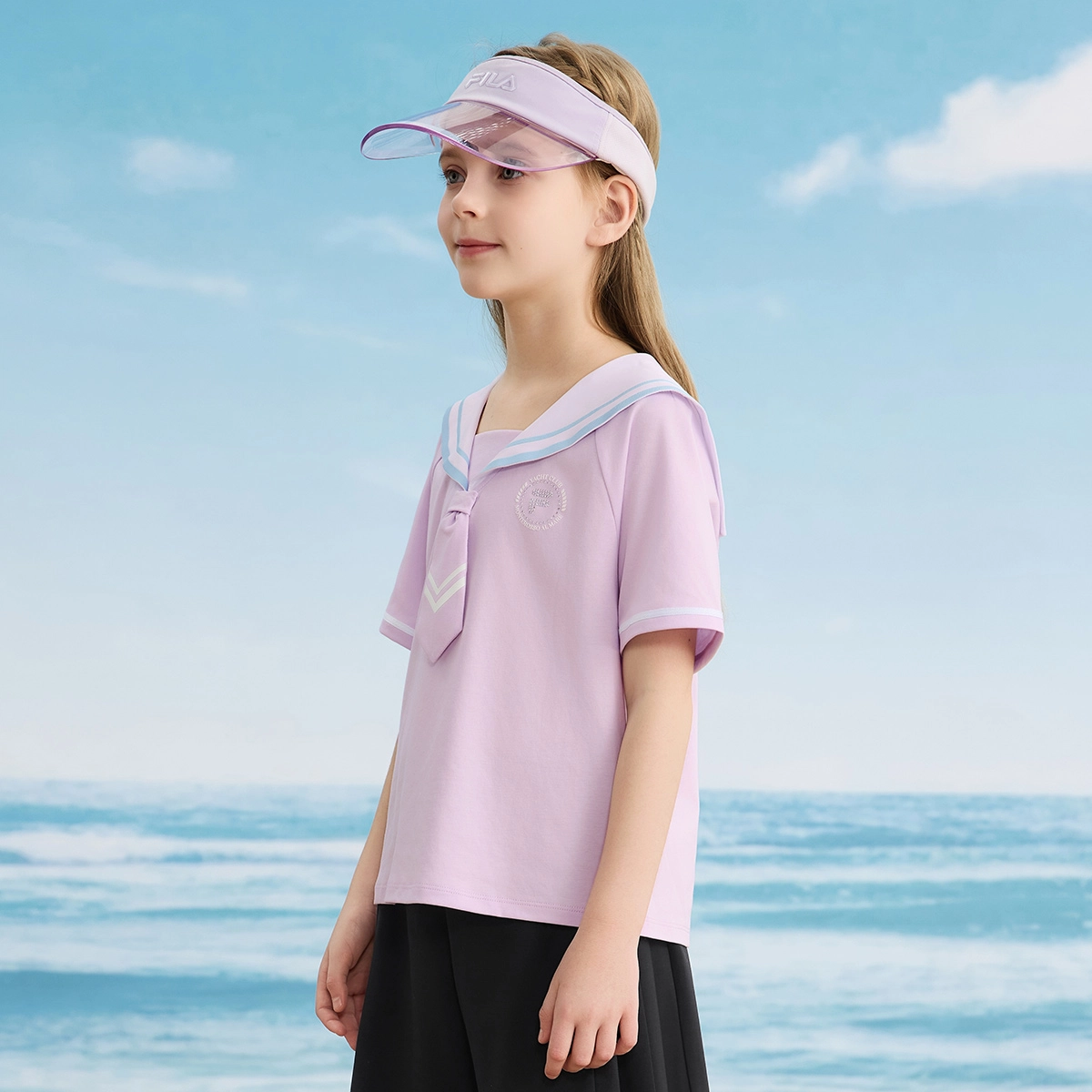 FILA KIDST