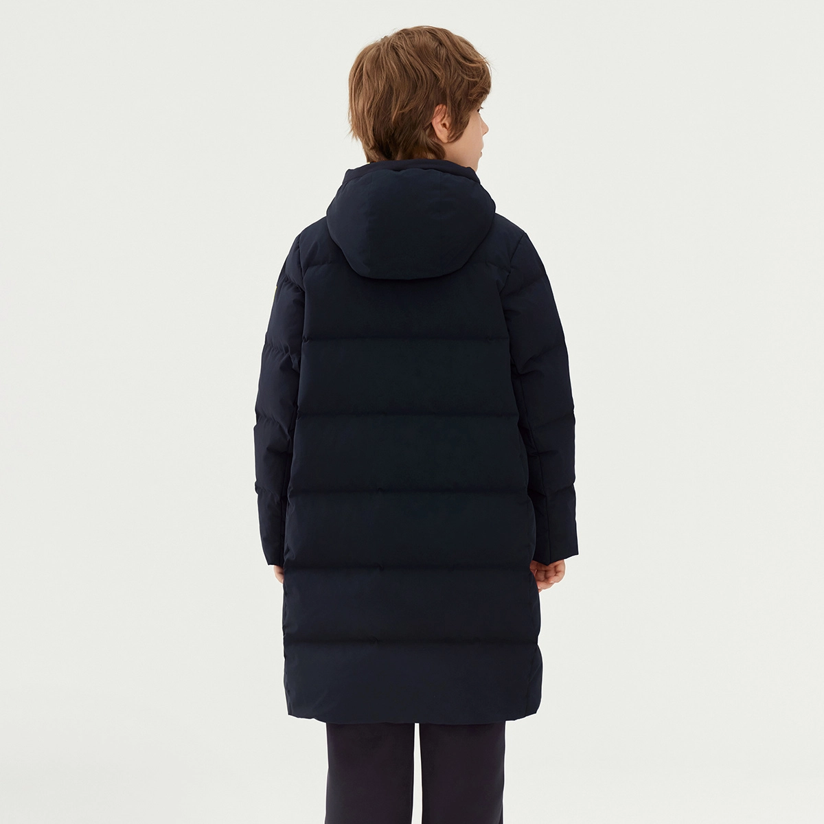 FILA KIDS PERFORMANCE-FPH RD
