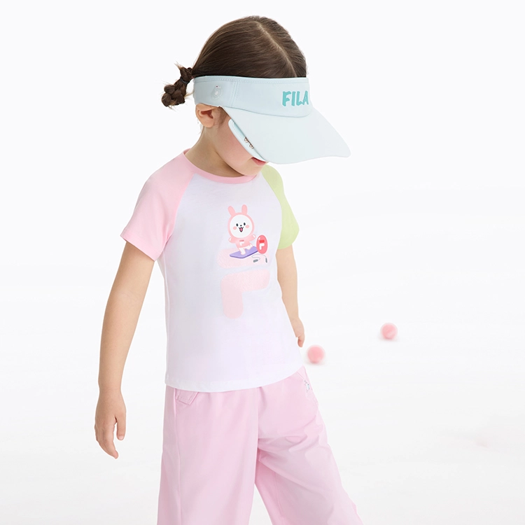 FILA KIDS