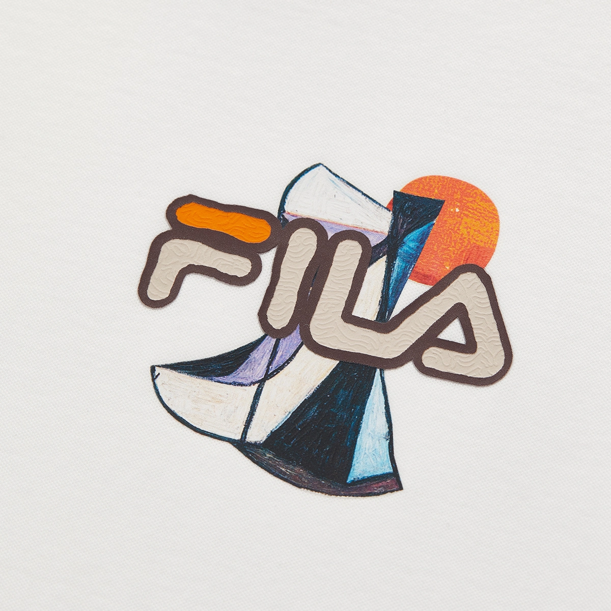 FILA KIDST
