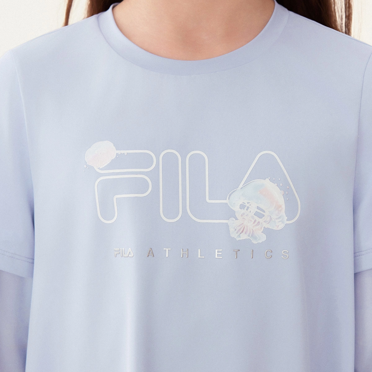 FILA KIDST
