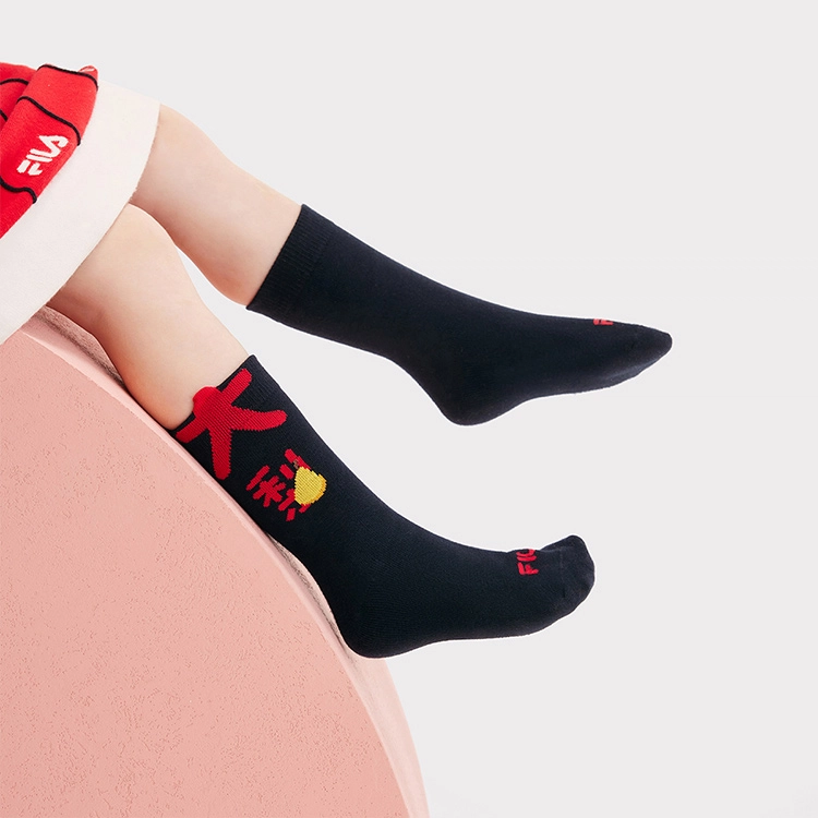 FILA KIDS FILA ORIGINALE