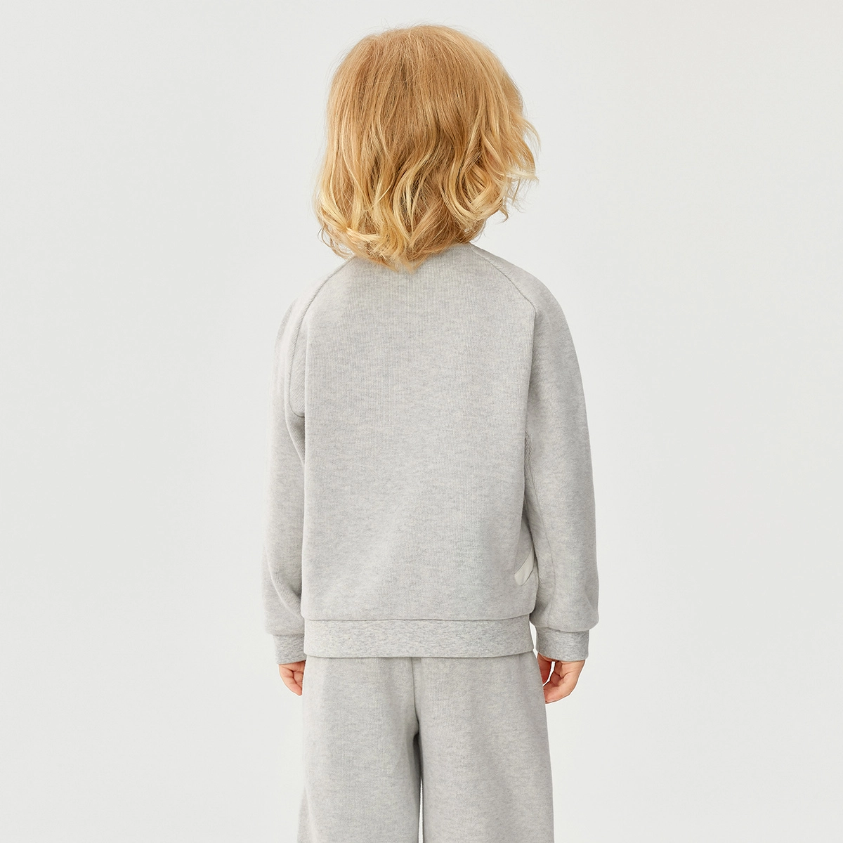 FILA KIDS ORIGINALE