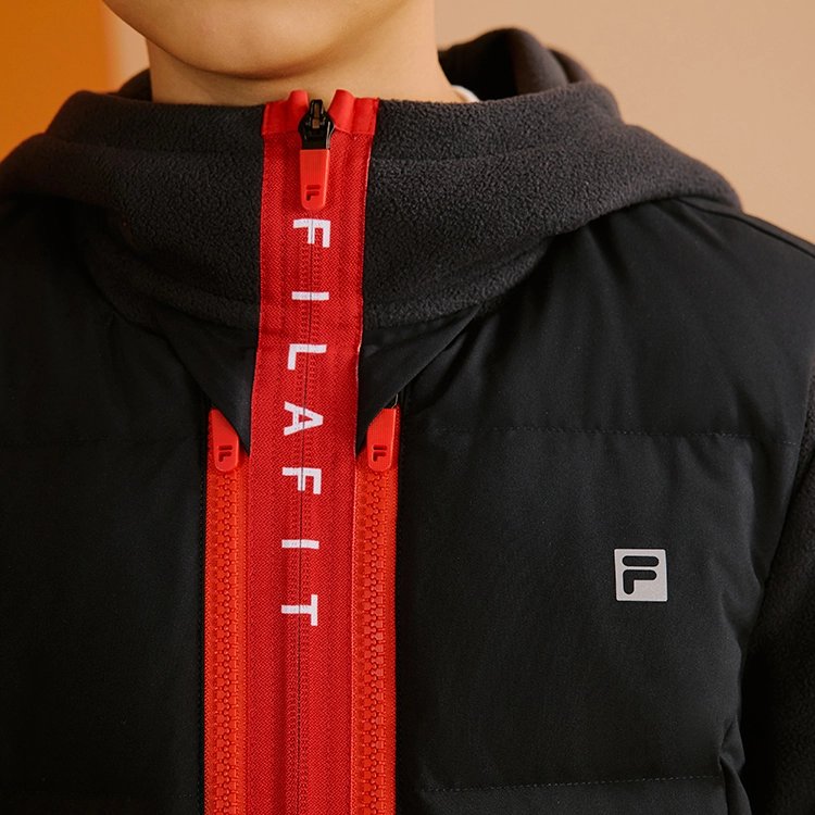 FILA KIDS PERFORMANCE 2