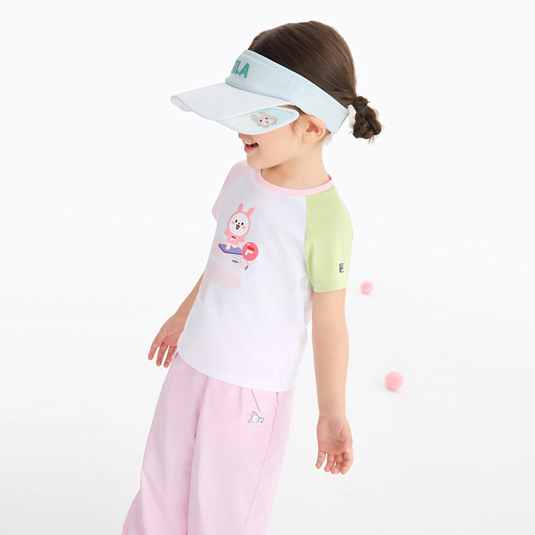 FILA KIDS
