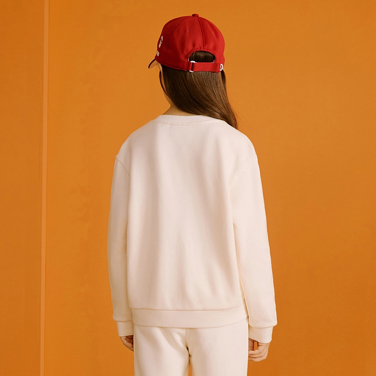 FILA KIDS ORIGINALE