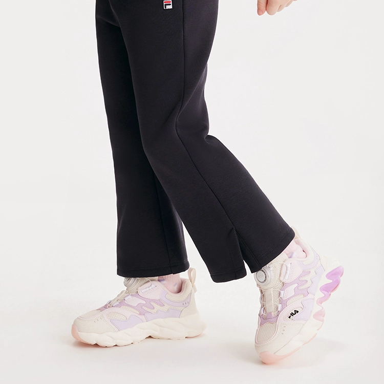 FILA KIDS ORIGINALE
