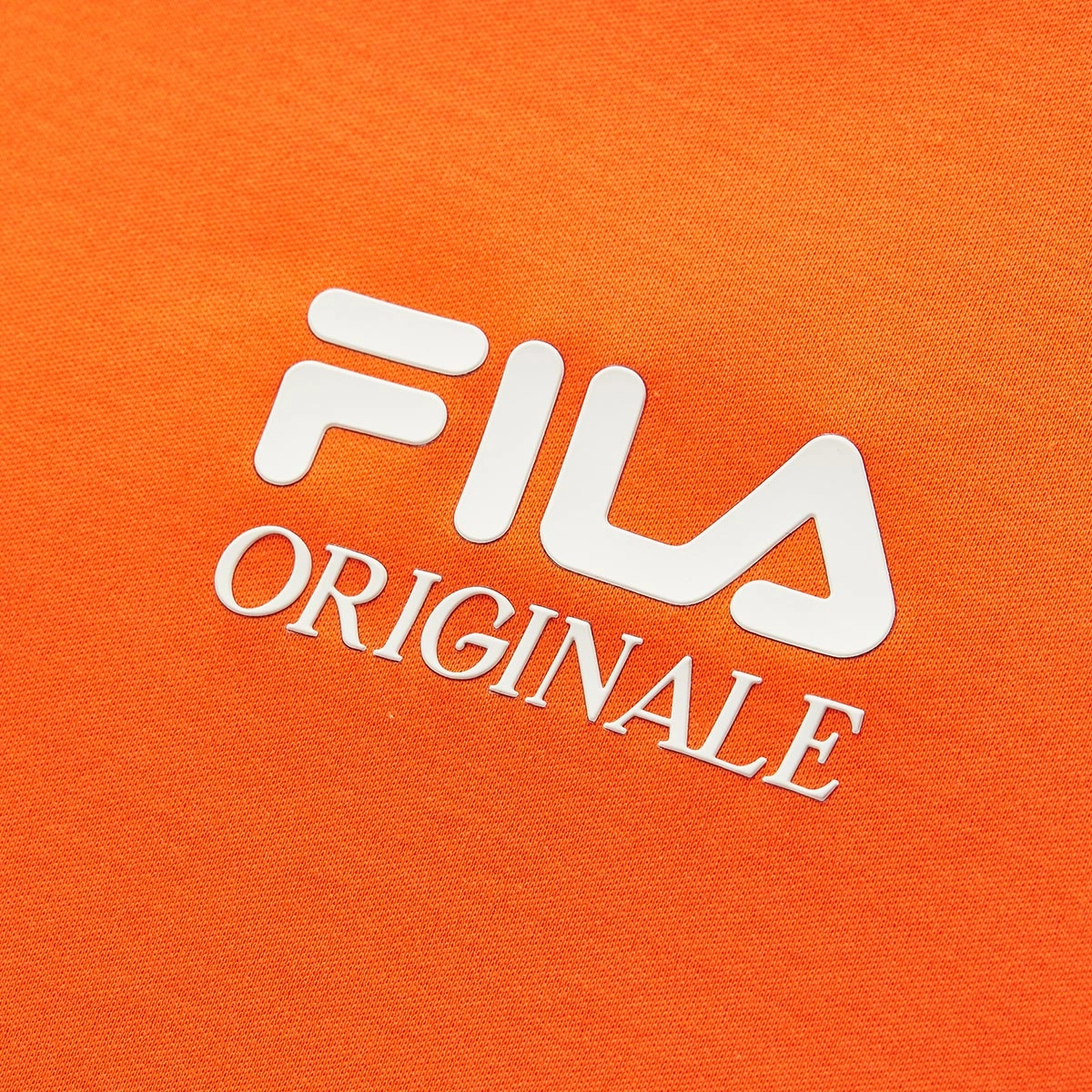 FILA KIDSTORIGINALE