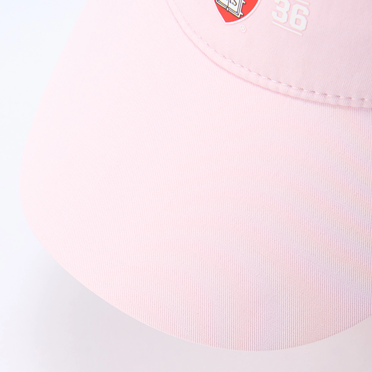 FILA KIDS
