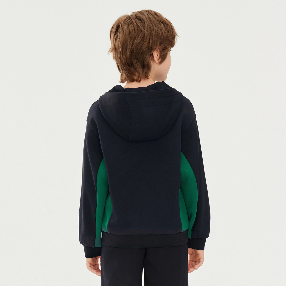 FILA KIDS ORIGINALE