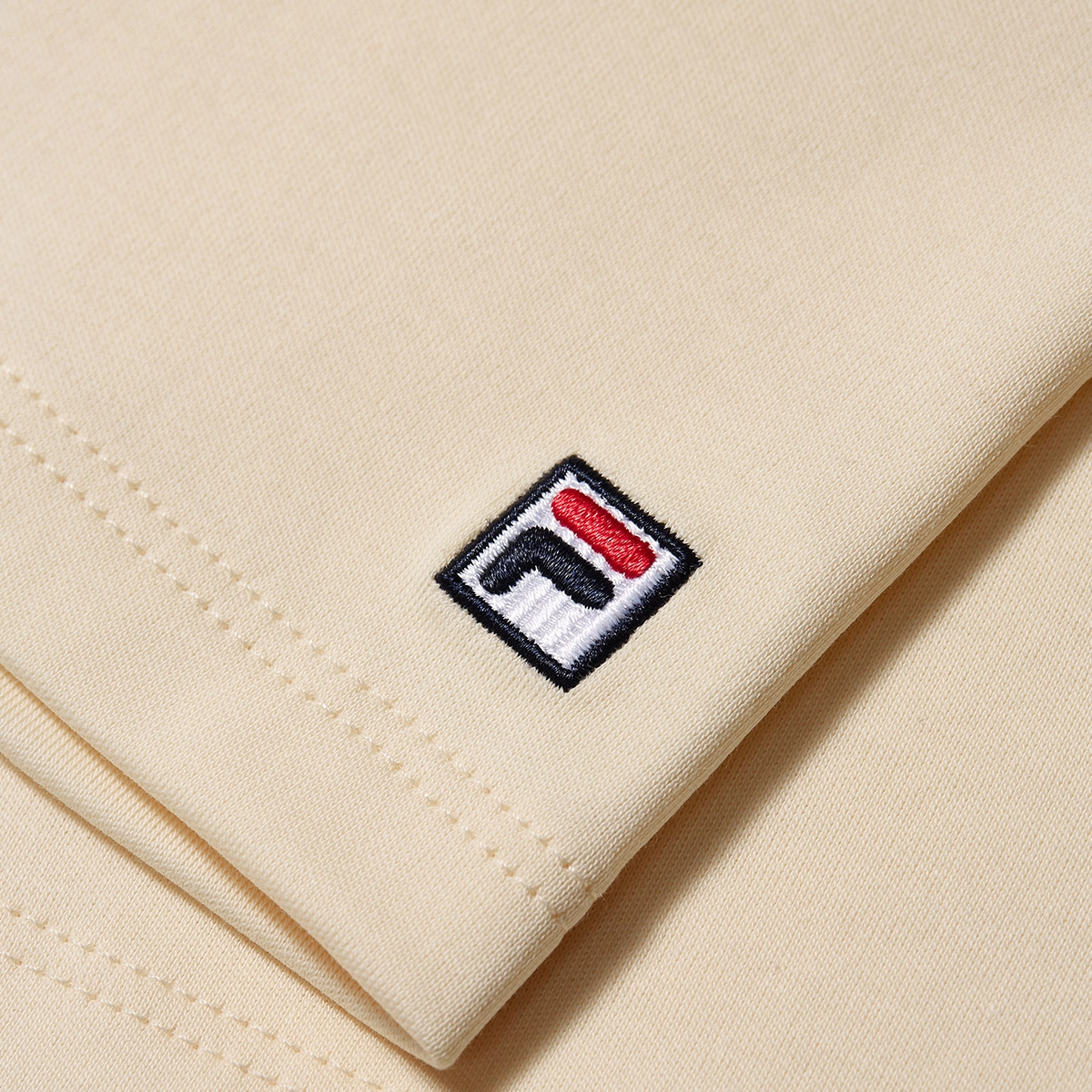 FILA KIDS x T