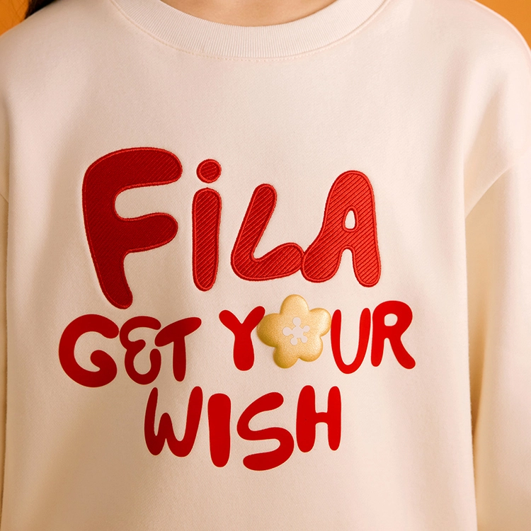 FILA KIDS ORIGINALE